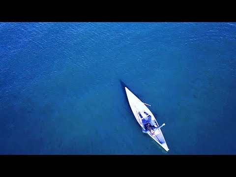 Purgatory Cove ~ Danny Michel OFFICIAL VIDEO