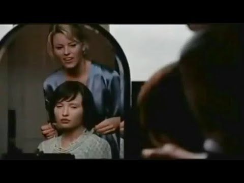 The Uninvited (2008) - TV Spot 3