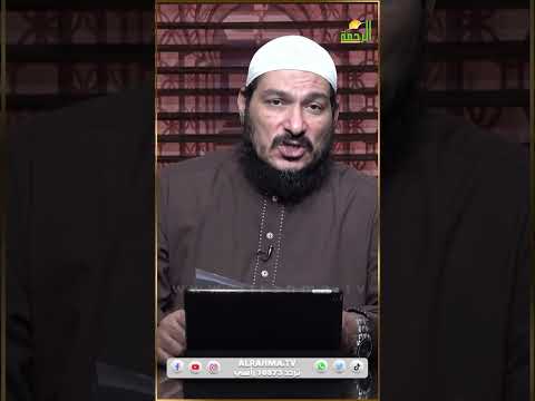 صديقة لي تركت معي أشياء وهي الآن مطلقة وأريد ان أرد اليها حاجتها بتقولي إشبعي بيها ماذا أفعل ؟ فتاوى