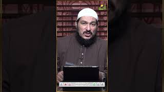 صديقة لي تركت معي أشياء وهي الآن مطلقة وأريد ان أرد اليها حاجتها بتقولي إشبعي بيها ماذا أفعل ؟ فتاوى