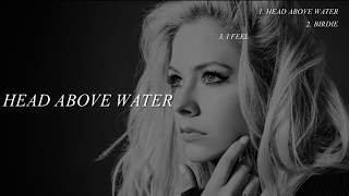 Avril Lavigne - Souvenir - Lyrics &amp; 和訳