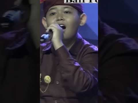 I GEDE LEO DIRGANTARA   AHIMSA