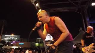 Dwarves - "Everybody's Girl" @ Double Down Saloon 25th Anniversary LIVE