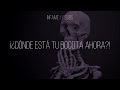 Bullet For My Valentine - Last To Know (Letra Traducida al Español)