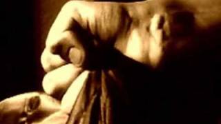 Download lagu Endless Orgy for the Goddess of Perversion mp3 Download lagu Endless Orgy for the Goddess of Perversion mp3