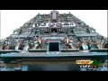 கந்த சஷ்டி கவசம் Kantha Sashti Kavasam Vadapalani Murugan Temple