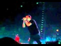 Linkin Park - From The Inside (Live at San Antonio ...