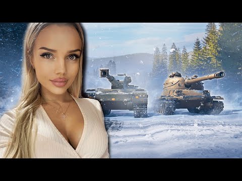 СТОЯТ ЛИ ОНИ ТОГО?  M-IV-Y , BOFORS TORNVAGN , CALIBAN  / МОЖНО ЗАКАЗЫВАТЬ МУЗЫКУ