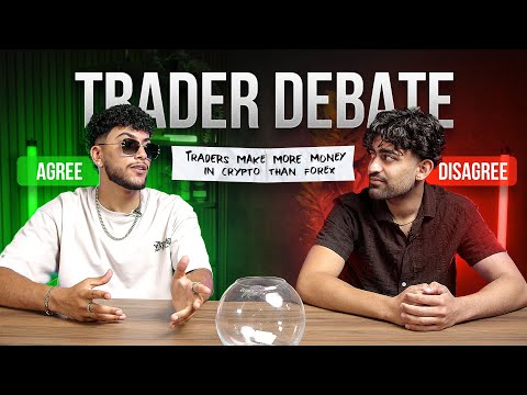 Social Media Content Video 3