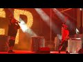 Insane Clown Posse My Axe Live In Daytona Beach FL 5 9 24 Welcome To Rockville