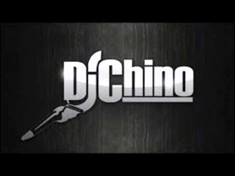 Meri kismet haar gai Dj Chino (I don't wanna know)
