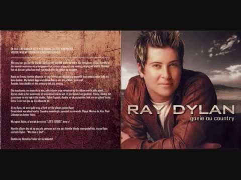 Ray Dylan – My Special Prayer