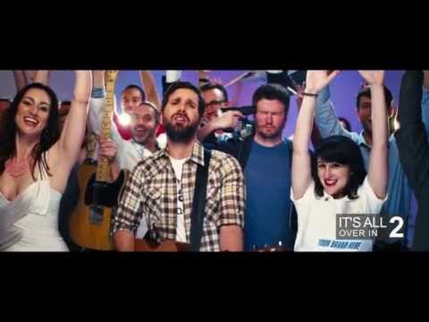 Jon Lajoie - Please Use This Song