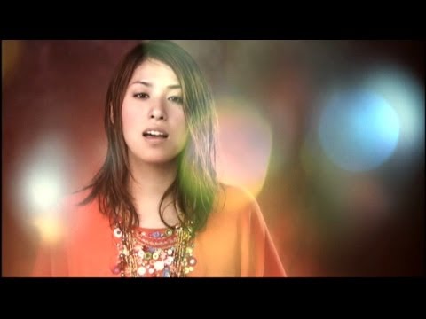 『雪の光』