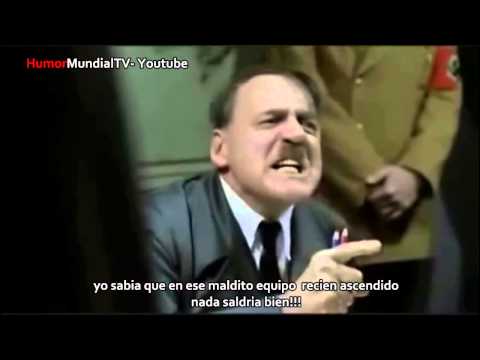 Andrey_Lopz’s Video 108227941224 8MqcI1uYVRI