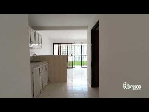 Apartamentos, Alquiler, Ciudad Córdoba - $800.000