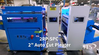 Elevated Capture - Video - 1