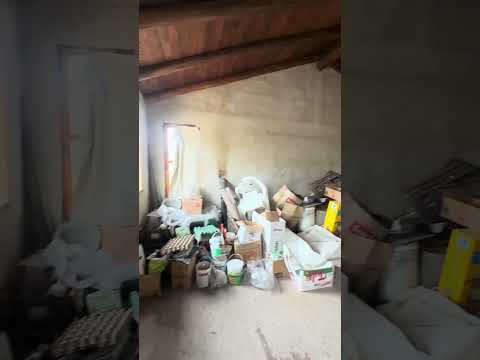 Calle 3 al 1040 - Casa en venta - Capilla del monte - Córdoba - Argentina
