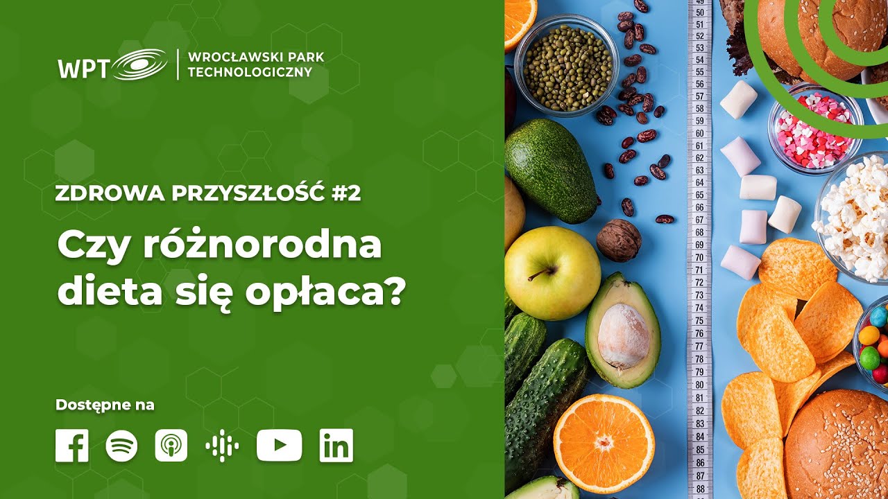 Dorota Waśko-Czopnik-24