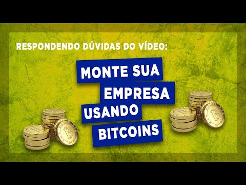 Capa do vídeo