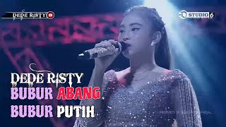Download lagu BUBUR ABANG BUBUR PUTIH Voc DEDE RISTY || LIVE MUSIC GANJENE PANTURA “DEDE RISTY” || mp3 Download lagu BUBUR ABANG BUBUR PUTIH Voc DEDE RISTY || LIVE MUSIC GANJENE PANTURA “DEDE RISTY” || mp3