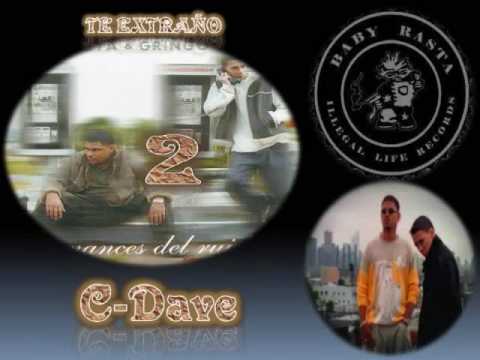 Video thumbnail for Te Extraño