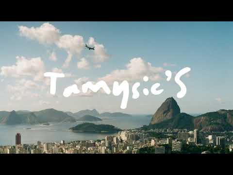 Parah Dice & Ali Bakgor - Lady (ft. Bastien)