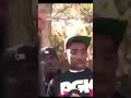 Spiderman Handshake Vs Xxxtentacion Handshake