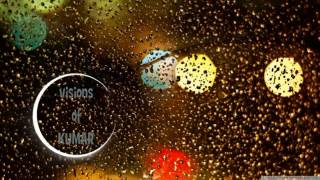 Maysa   Hypnotic Love Kumar ELLAWALA