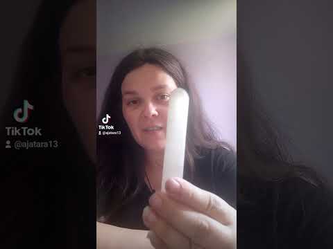 KEISTALI ZA SVAKI MESEČEV ZNAK 🌕 #01 #bik   #petak #horoskop