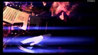 【MVフル】MAN WITH A MISSION「DANCE EVERYBODY」