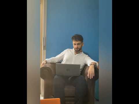 Cesare Salvatore Siragusano-7