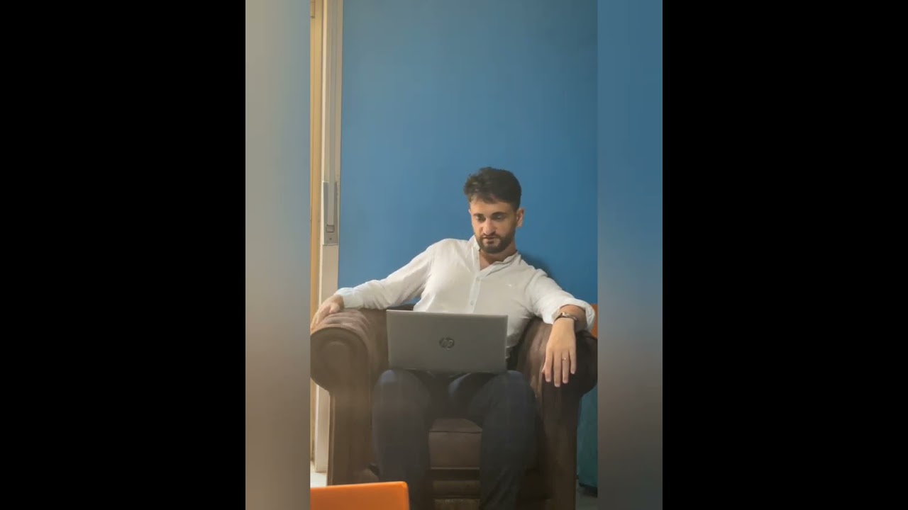 Cesare Salvatore Siragusano-7