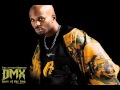 DMX Party Up In Here [ Dirty Version ] HQ 