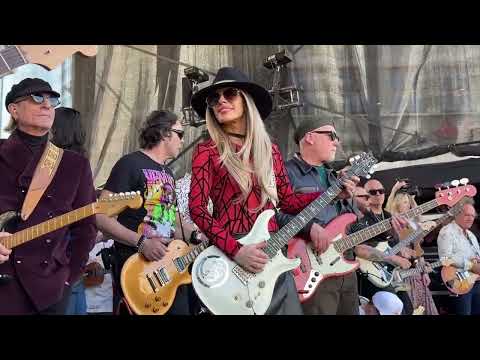 Film z poprzedniej edycji