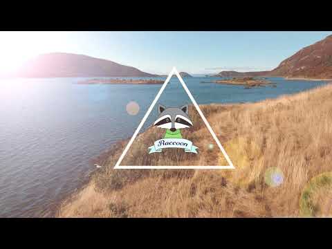 WoodJu - keep it low