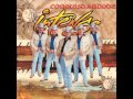 Grupo Intenso - Solo hay Dolor