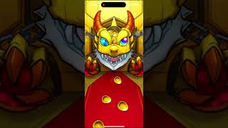 【モンスト】超獣神祭リンネ迎える？ログイン4000ネキなるか？！
