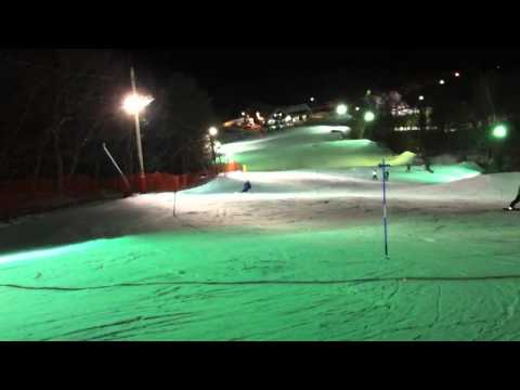 Prospect Hill Racing 20110204 21