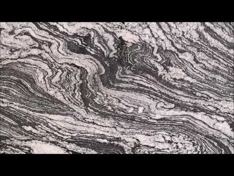 Cosmic Silver from Modi Granites Pvt Ltd.