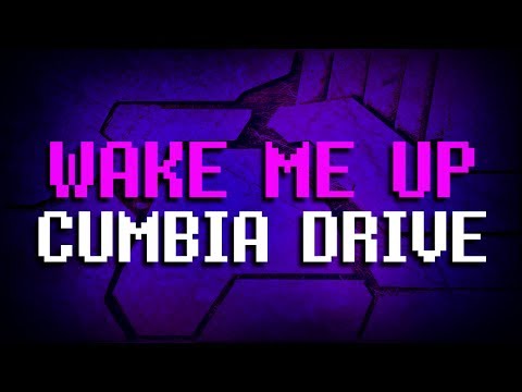 CumbiaDrive’s Video 103114819170 8Mr9elRaa0g