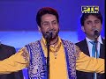 Gurdas Maan S Best LIVE Performance From 2014 Relive The Magic Of His Iconic Songs PTC Punjabi