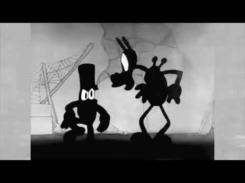 DeFoOrMaTeK  - TeknoTribe School duplicates  23