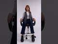 Youtube-видео 