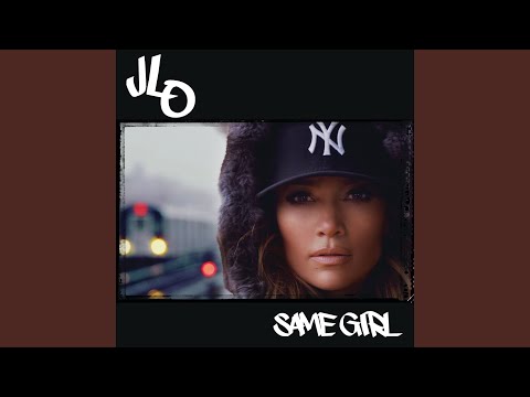 Same Girl