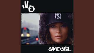 Same Girl