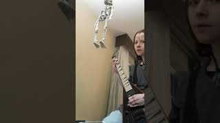Talvi J Sielu / Amorphis - Stonewoman