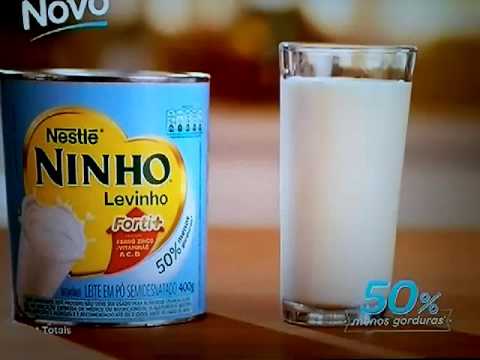 ESCALADA E ABERTURA DO NE TV 1 EDIÇÃO 23/09/2016