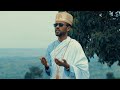 New Ethiopia Orthodox Mezmur By Zemari Hawaz Getachew
