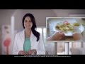 Pediasure TVC 2015 Tamil